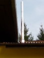 /album/reference1/nerezovy-komin-bedihost-jpg1/